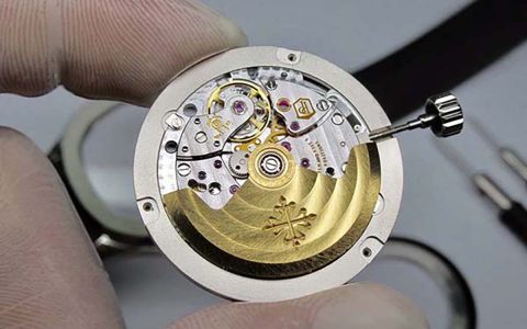 3K廠百達翡麗「5167R-001」手雷復刻腕表快速評測